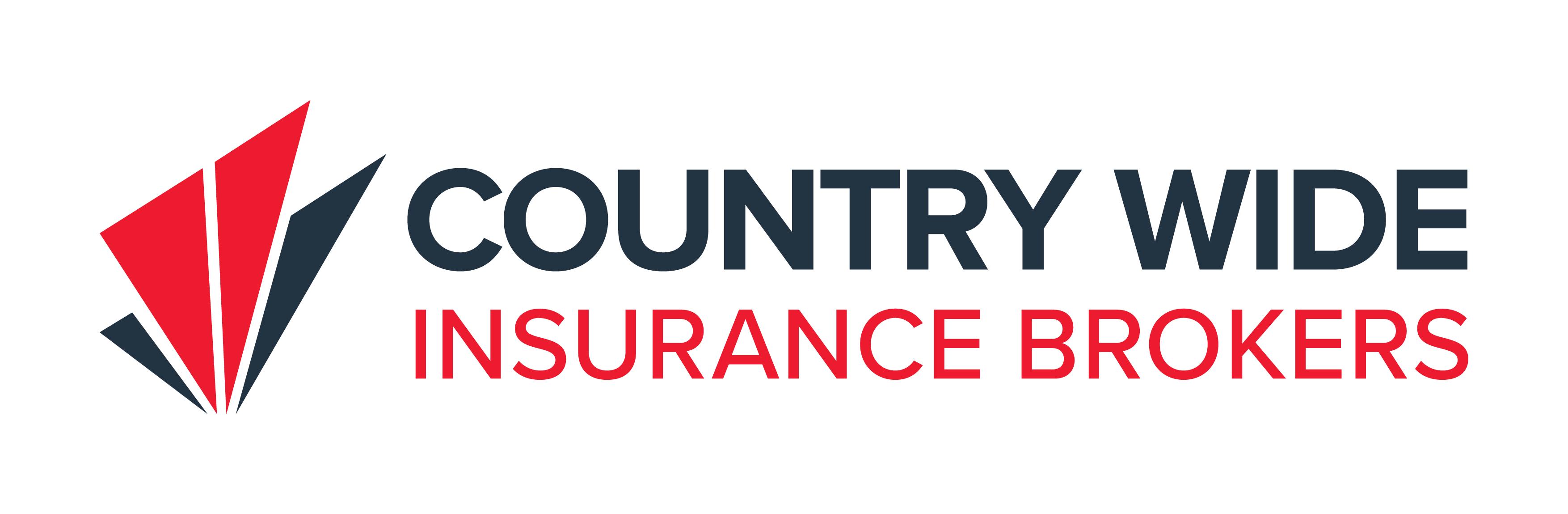 Country Wide Insurance Brokers