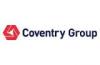 Coventry Group