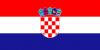 Consulate of Croatia