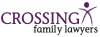Crossing Family Lawyers