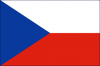 Consulate of Czech Republic