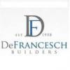 De Francesch Building Company