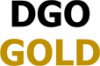 DGO Gold