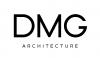 DMG Architecture