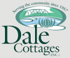 Dale Cottages Inc