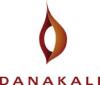 Danakali