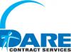 Dare Contract Services