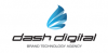 Dash Digital