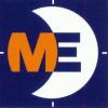 Meridian Engineers Pty Ltd