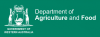 Department of Agriculture and Food