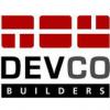 Devco Builders
