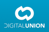 Digital Union