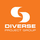 Diverse Project Group