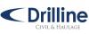 Drilline Civil & Haulage