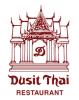 Dusit Thai Restaurant
