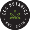 ECS Botanics Holdings