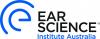 Ear Science Institute Australia
