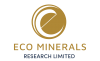 Eco Minerals Research