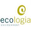 Ecologia Environment