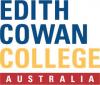 Edith Cowan College
