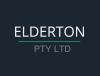 Elderton Group