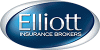 Elliott Insurance Brokers