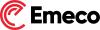 Emeco Holdings