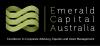 Emerald Capital Australia