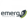 Emerge Associates