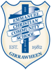 Emmanuel Christian Community School