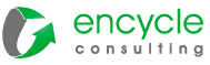 Encycle Consulting