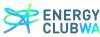 Energy Club of Western Australia