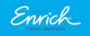 Enrich Living Services