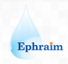 Ephraim Resources