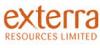 Exterra Resources