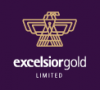 Excelsior Gold