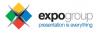 Expo Group