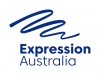 Expression Australia