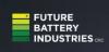 Future Battery Industries Cooperative Research Centre
