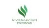 Food Fibre and Land International