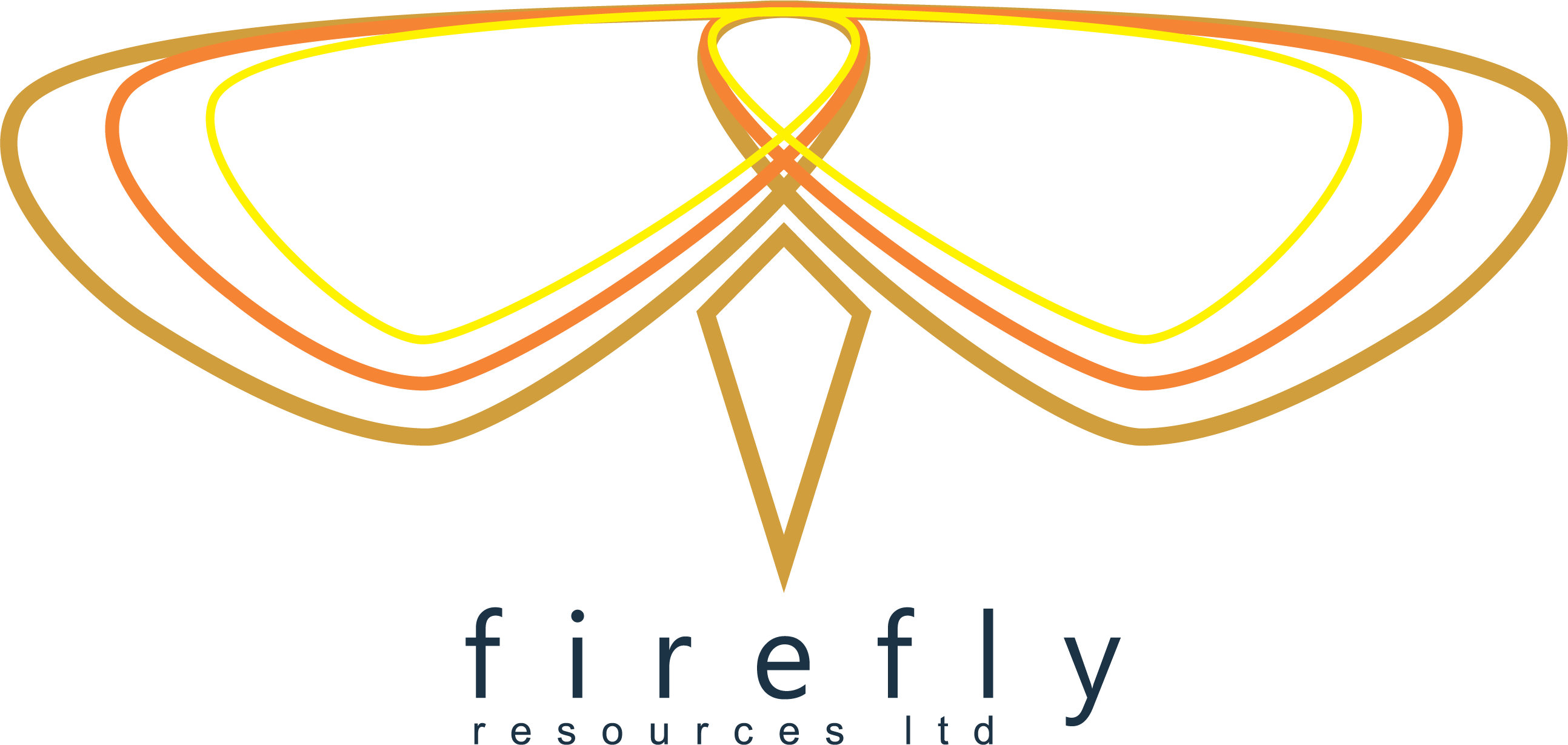 Firefly Resources