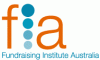 Fundraising Institute Australia