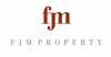 FJM Property
