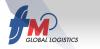 FM Global Logistics