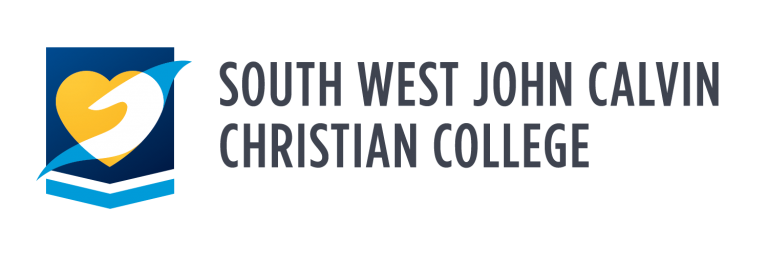 South West John Calvin Christian College