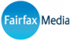 Fairfax Media - Print & Distribution