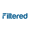 FilteredHQ