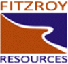 Fitzroy Resources