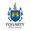 Fogarty Wine Group