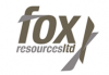 Fox Resources